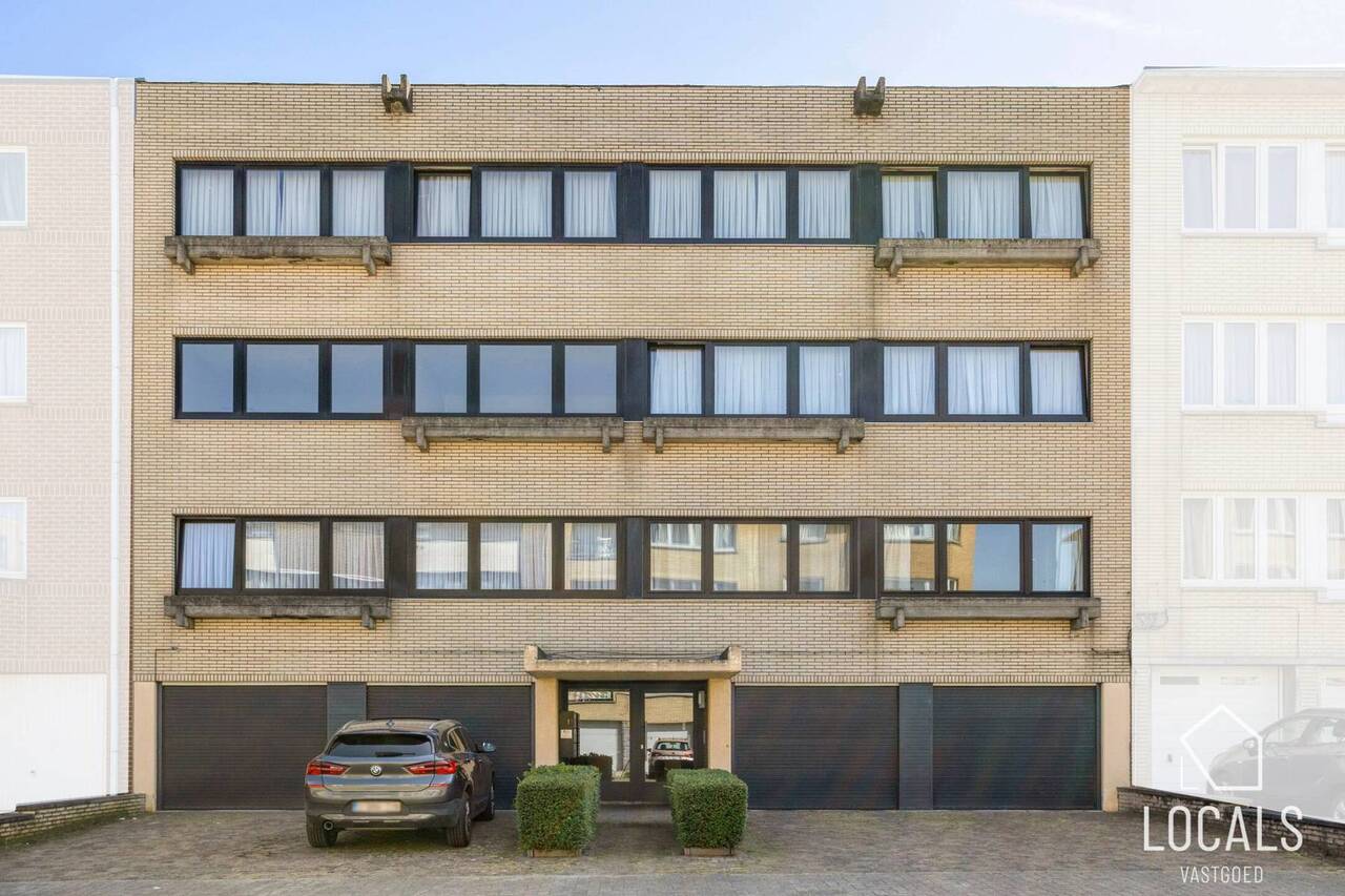 Hoogveldlaan 11